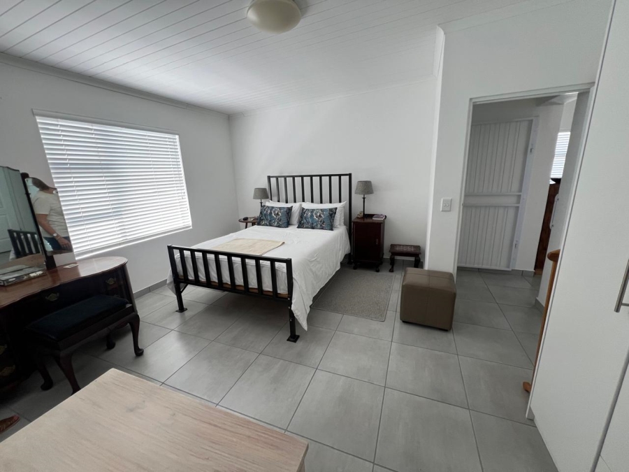 3 Bedroom Property for Sale in Britannia Reef Estate Western Cape